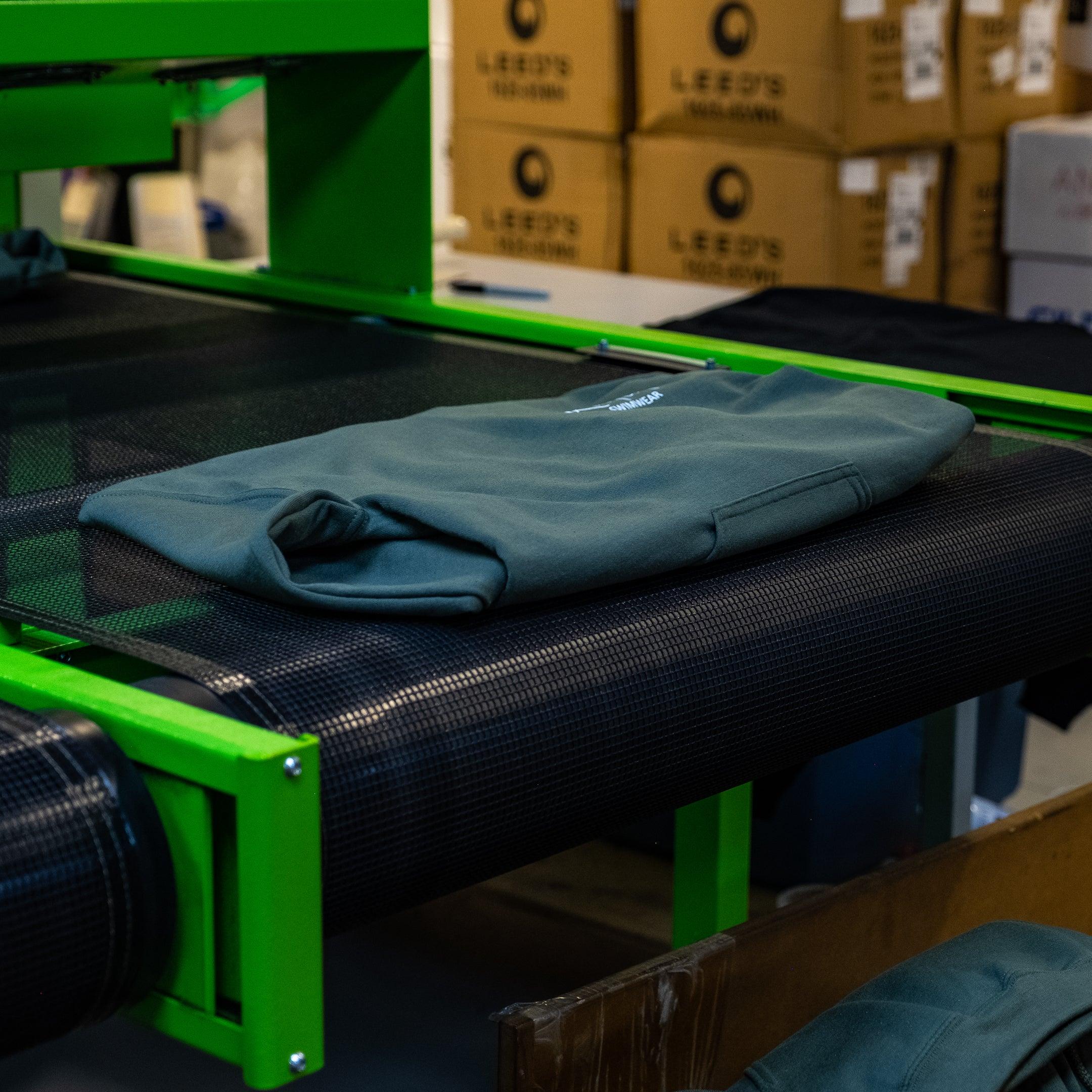 screen printing definition for kids