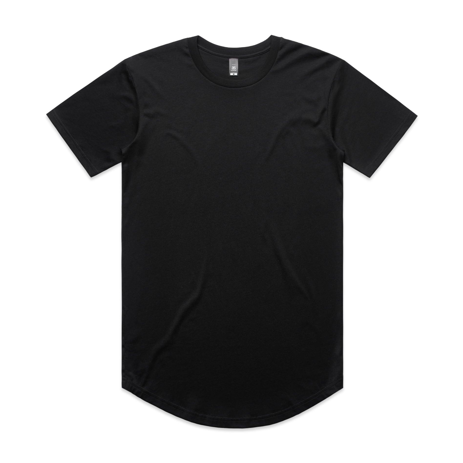 Tshirt Printing Ottawa Custom with Great Prices (Fast)