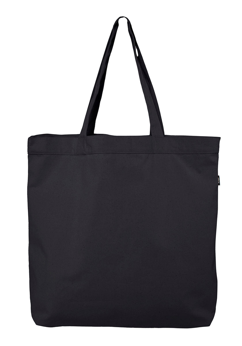 Custom Large Tote Bag | Colortex Canada