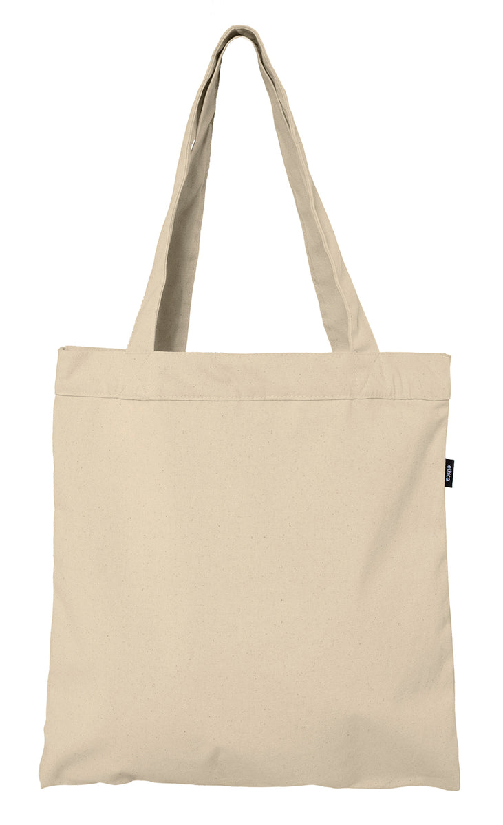 small-tote-bag-petit-sac-