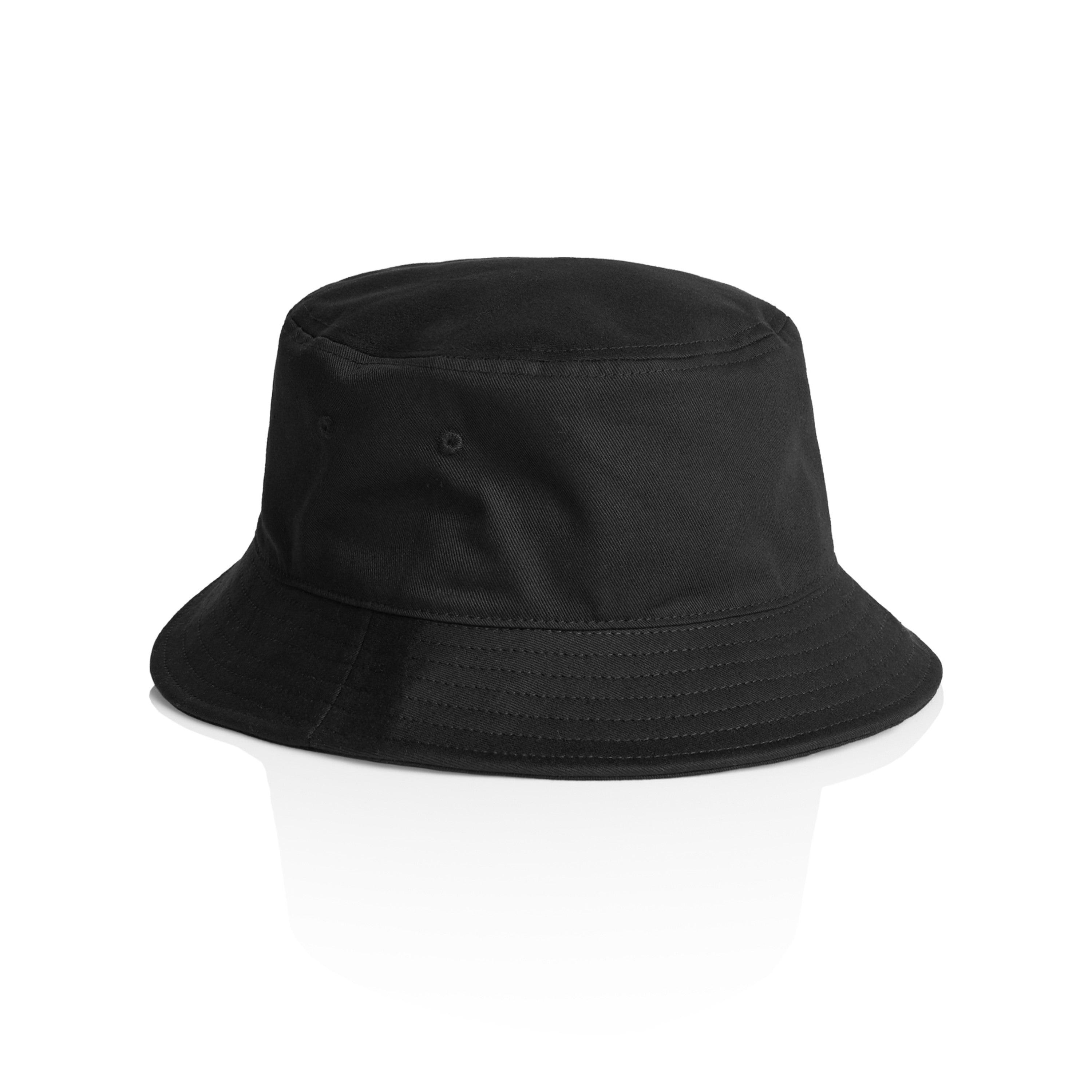 Bucket Hat - 1117 - Colortex Screen Printing & Embroidery