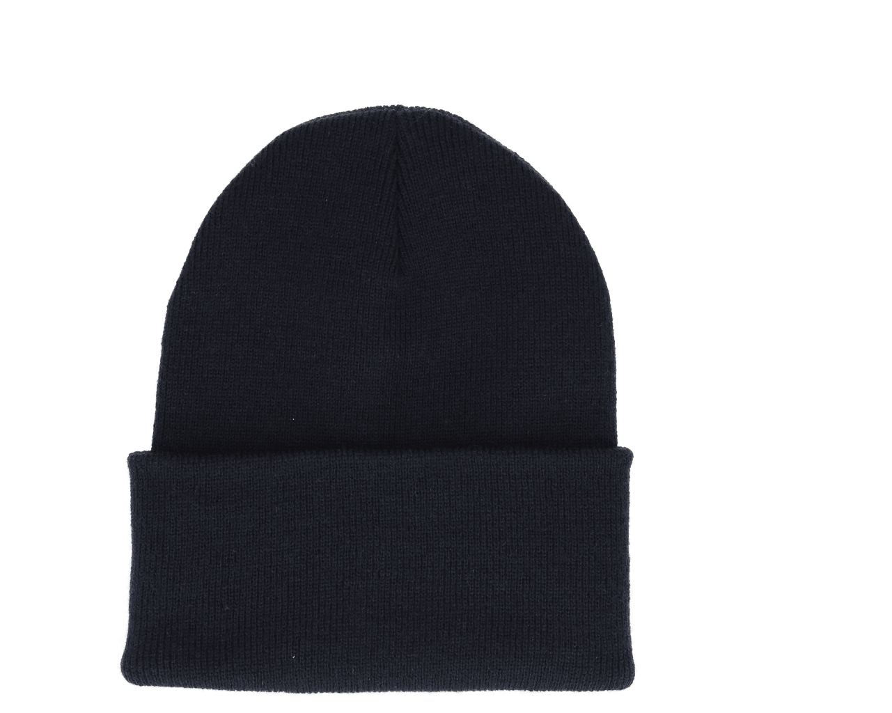 CLX916 - Tall Knit Made In Canada Toque - Colortex Screen Printing & Embroidery