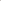 Comfort Colors Adult Heavyweight T-Shirt - Colortex Screen Printing & Embroidery