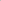 Comfort Colors Adult Heavyweight T-Shirt - Colortex Screen Printing & Embroidery