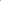Comfort Colors Adult Heavyweight T-Shirt - Colortex Screen Printing & Embroidery