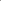 HERO-1020 Unisex Blank Crewneck Sweatshirt - Colortex Screen Printing & Embroidery