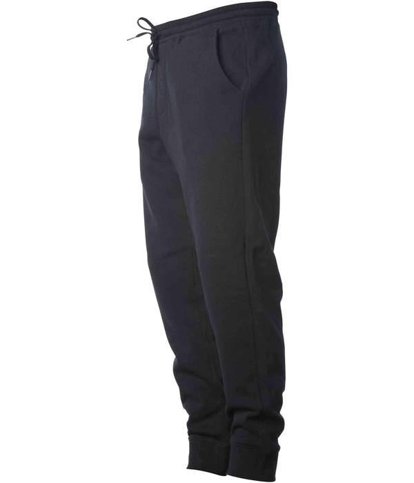 IND20PNT Men's Midweight Fleece Pant - Colortex Screen Printing & Embroidery