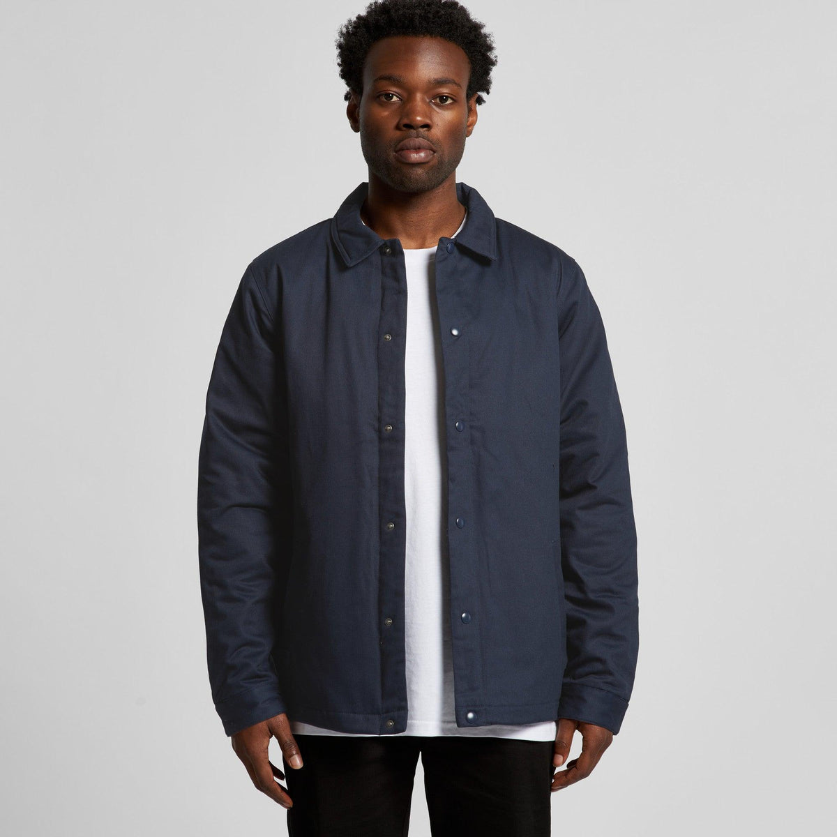 mens-work-jacket-5521-colortex