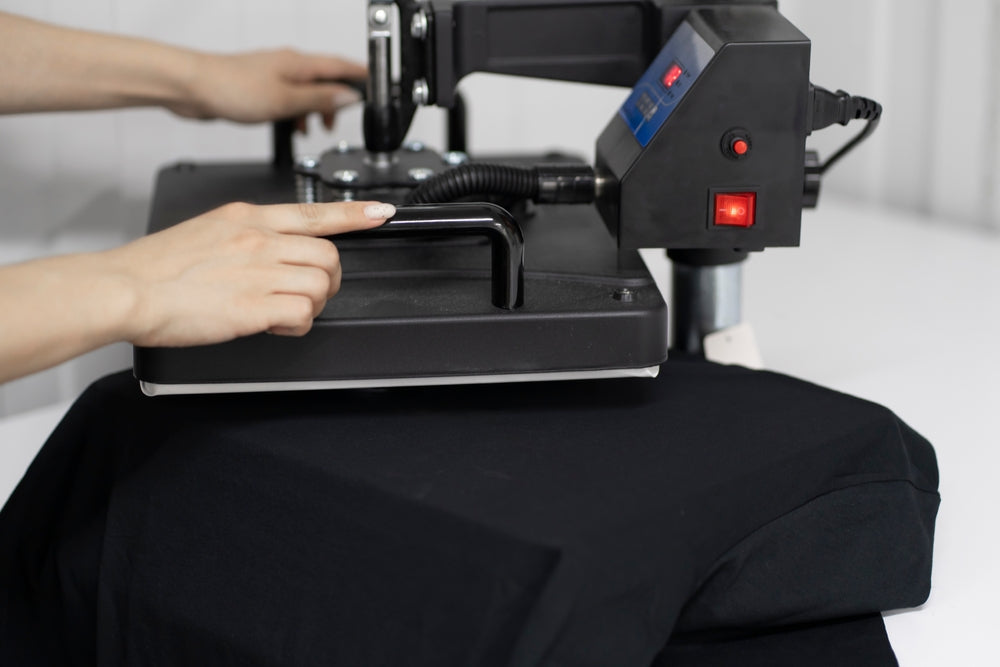 How Print Size Affects Your Budget (Screen Printing Costs Explained)