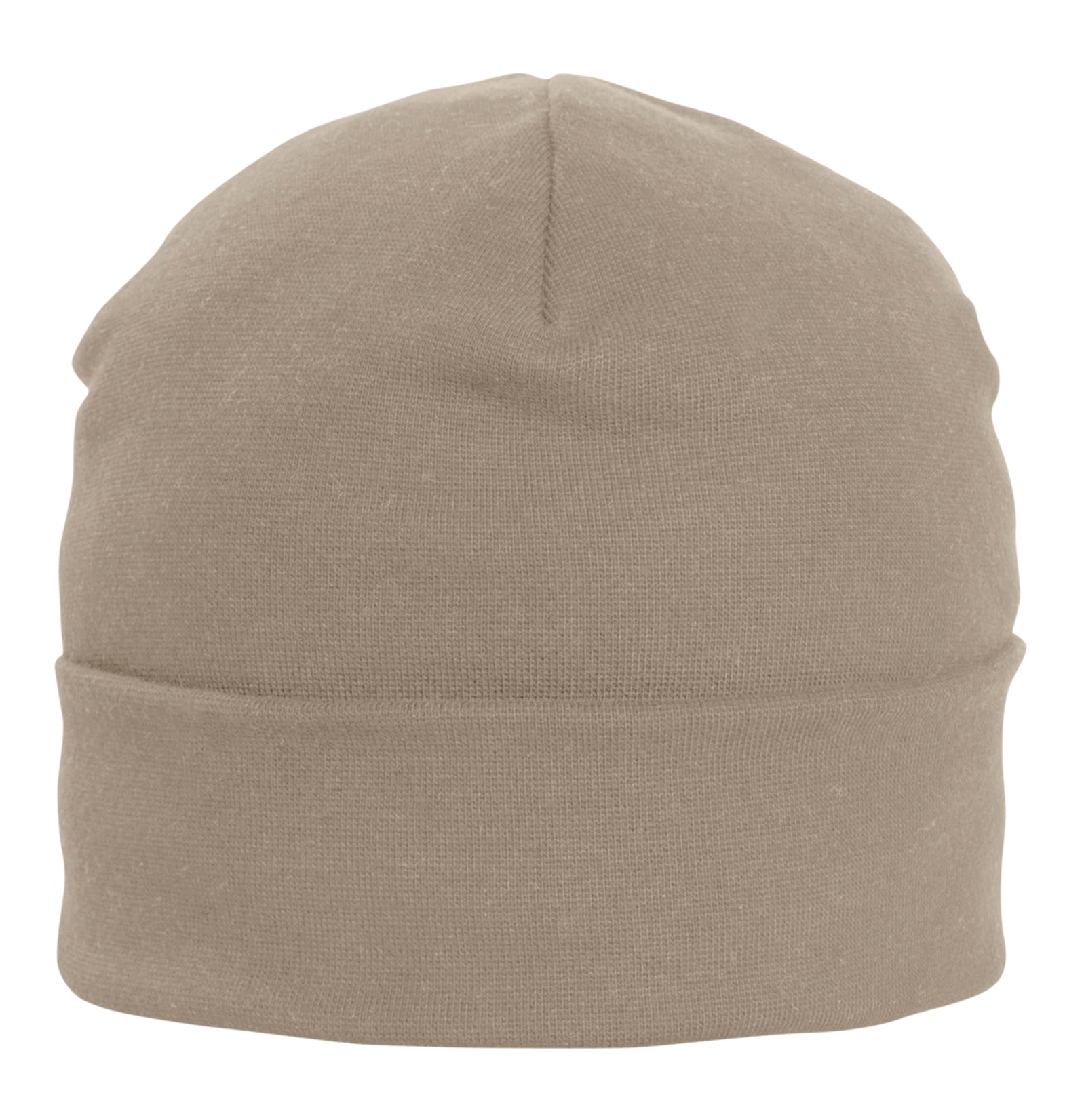 100015U - Unisex toque - Colortex Screen Printing & Embroidery