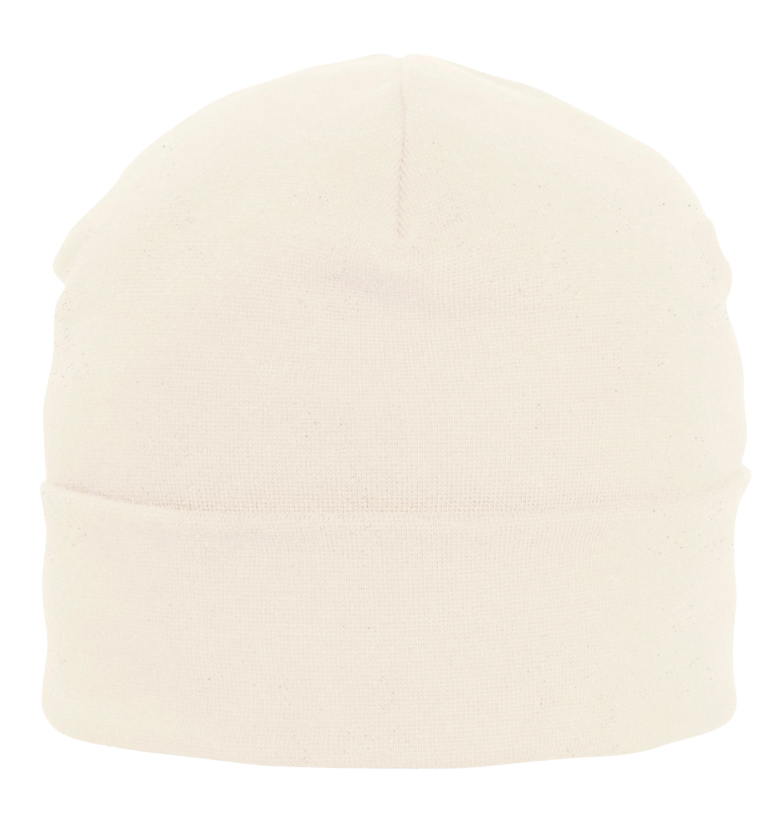 100015U - Unisex toque - Colortex Screen Printing & Embroidery