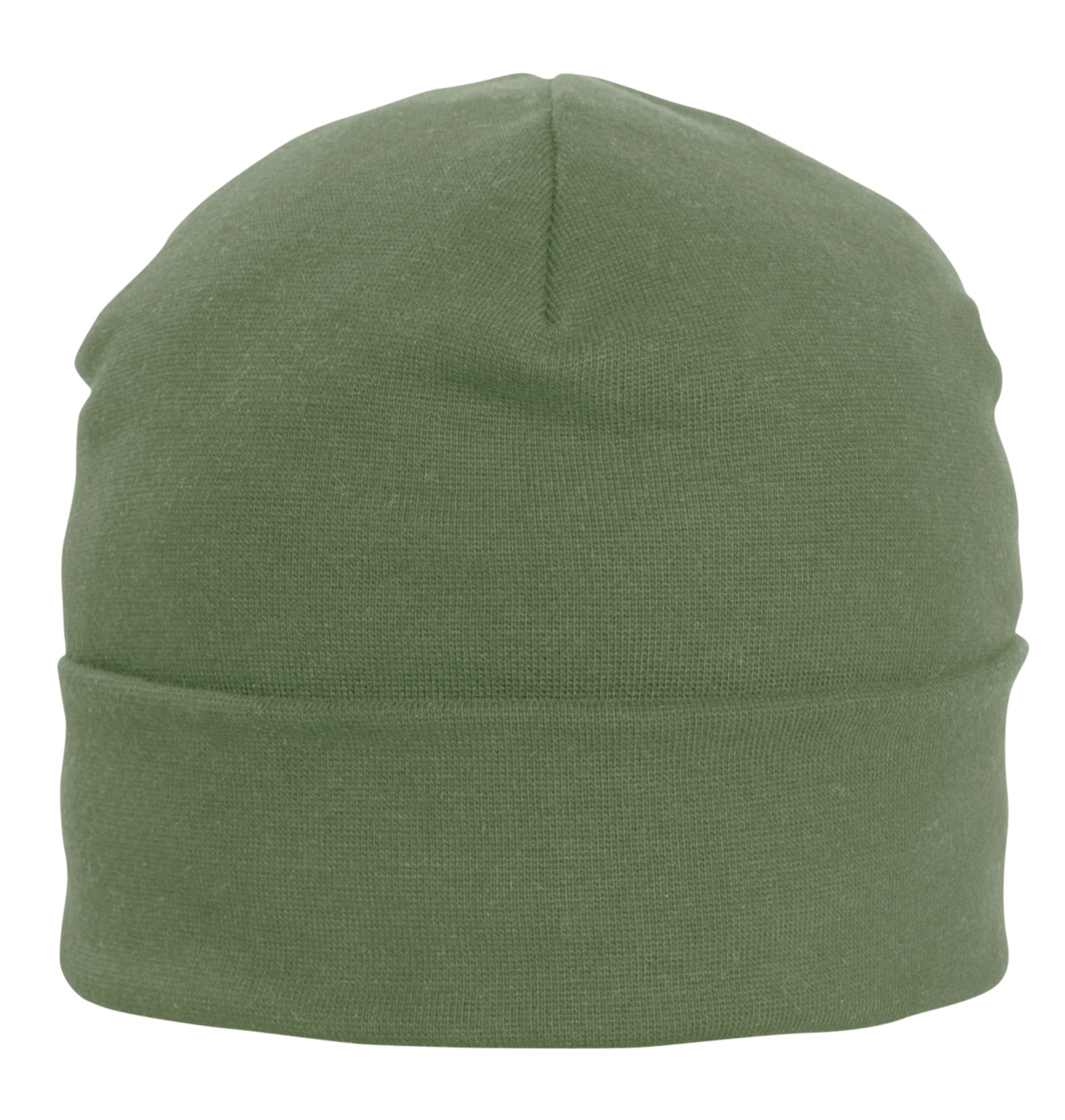 100015U - Unisex toque - Colortex Screen Printing & Embroidery