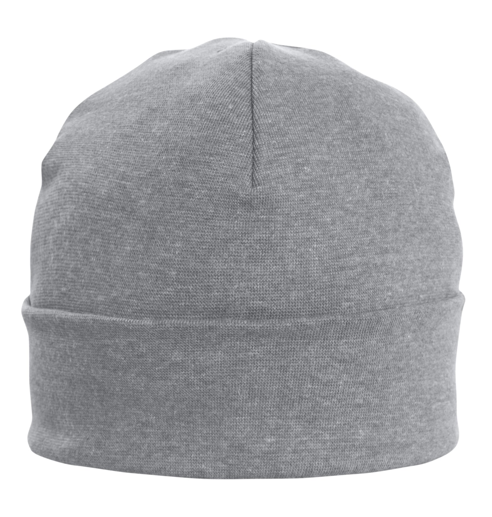 100015U - Unisex toque - Colortex Screen Printing & Embroidery