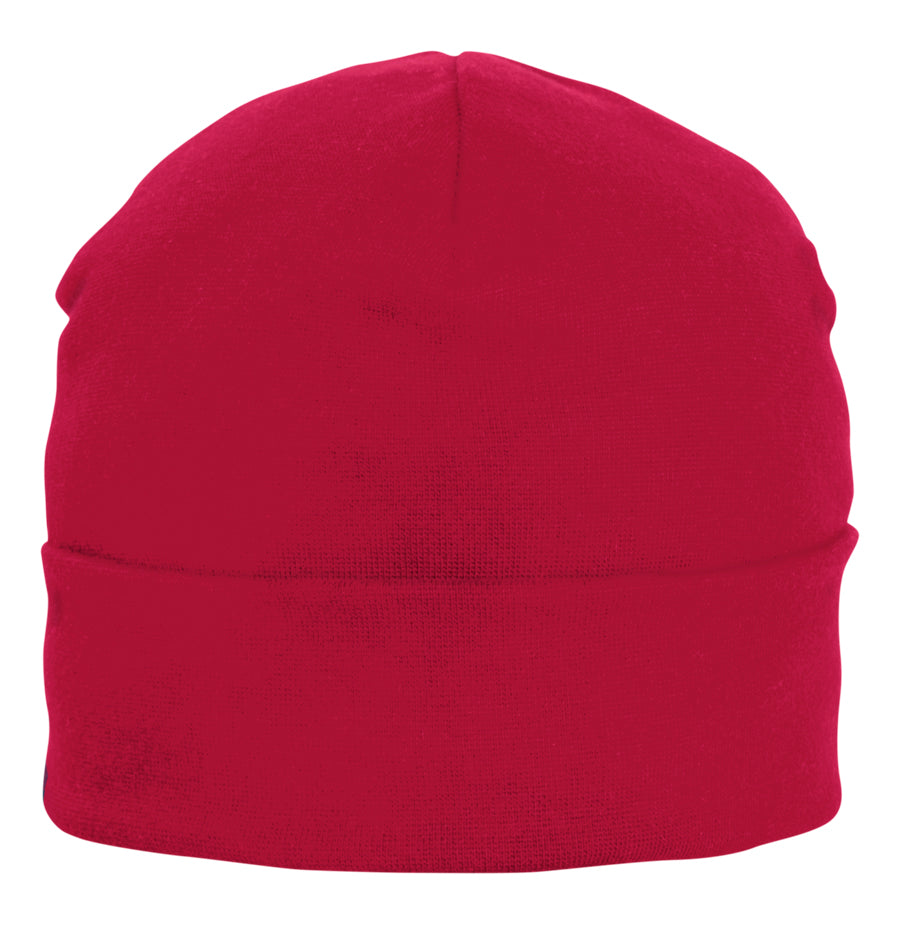 100015U - Unisex toque - Colortex Screen Printing & Embroidery