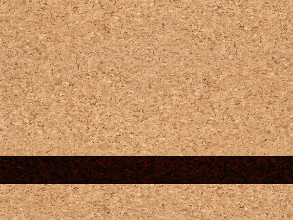 Custom Leatherette Patch