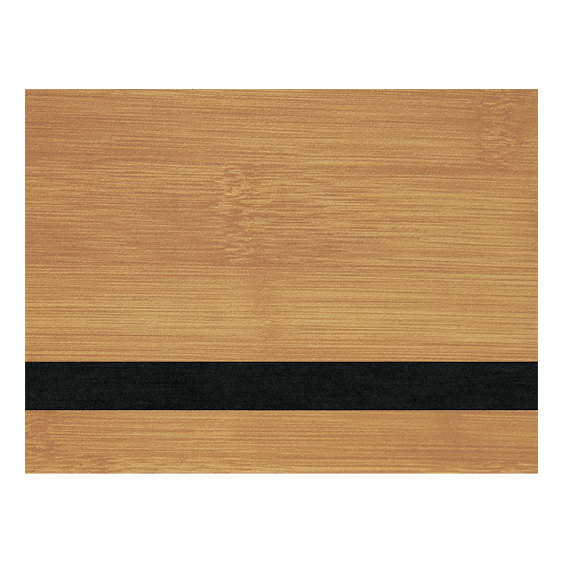 Custom Leatherette Patch