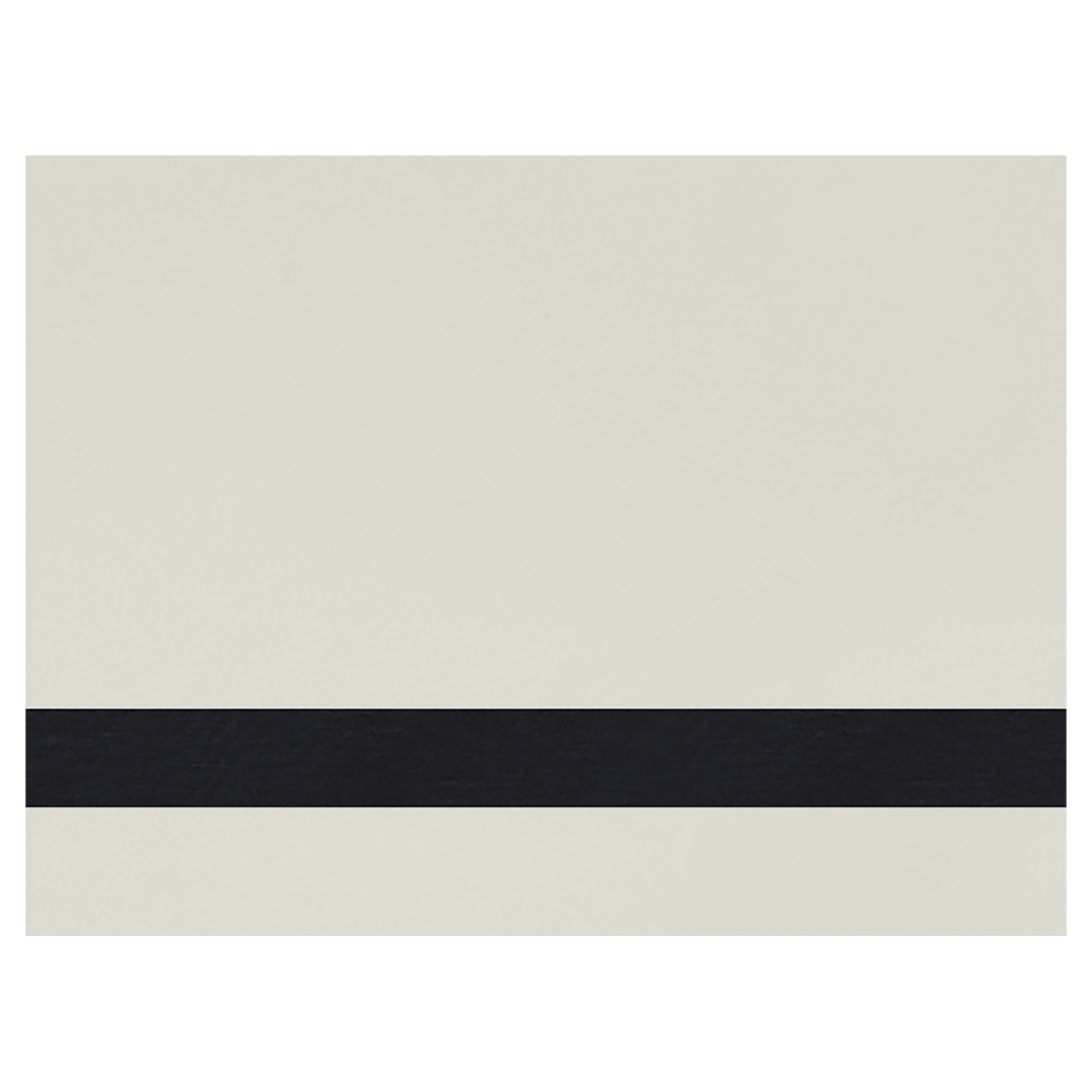 Custom Leatherette Patch