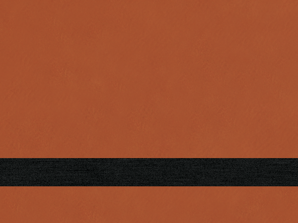 Custom Leatherette Patch