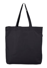 Custom Large Tote Bag | Colortex Canada