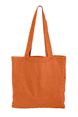 Custom Tote Bag | Colortex Canada