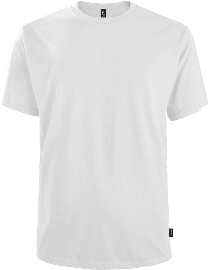 100386U – Unisex crewneck t-shirt - Colortex Screen Printing & Embroidery