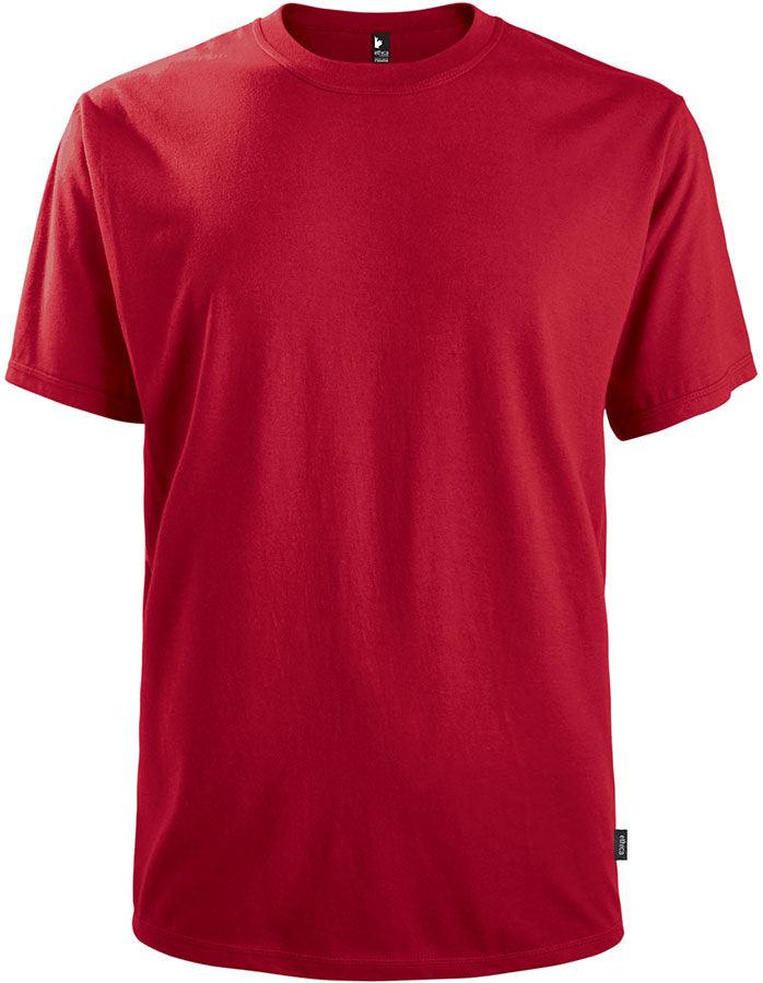 Custom Clothing: 100386U – Unisex crewneck t-shirt