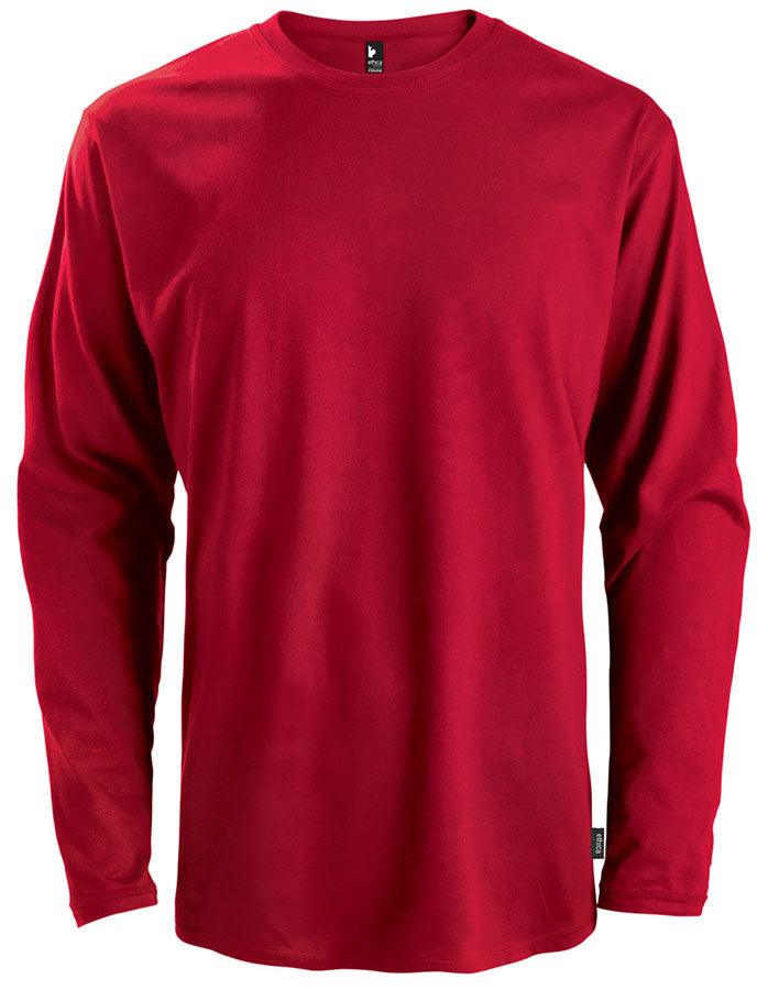 Long Sleeve Shirts - Buy Full Sleeves Shirt Online