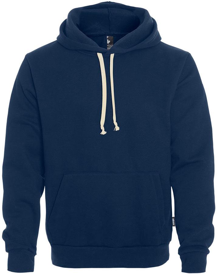 100515U – Unisex hooded sweatshirt - Colortex Screen Printing & Embroidery