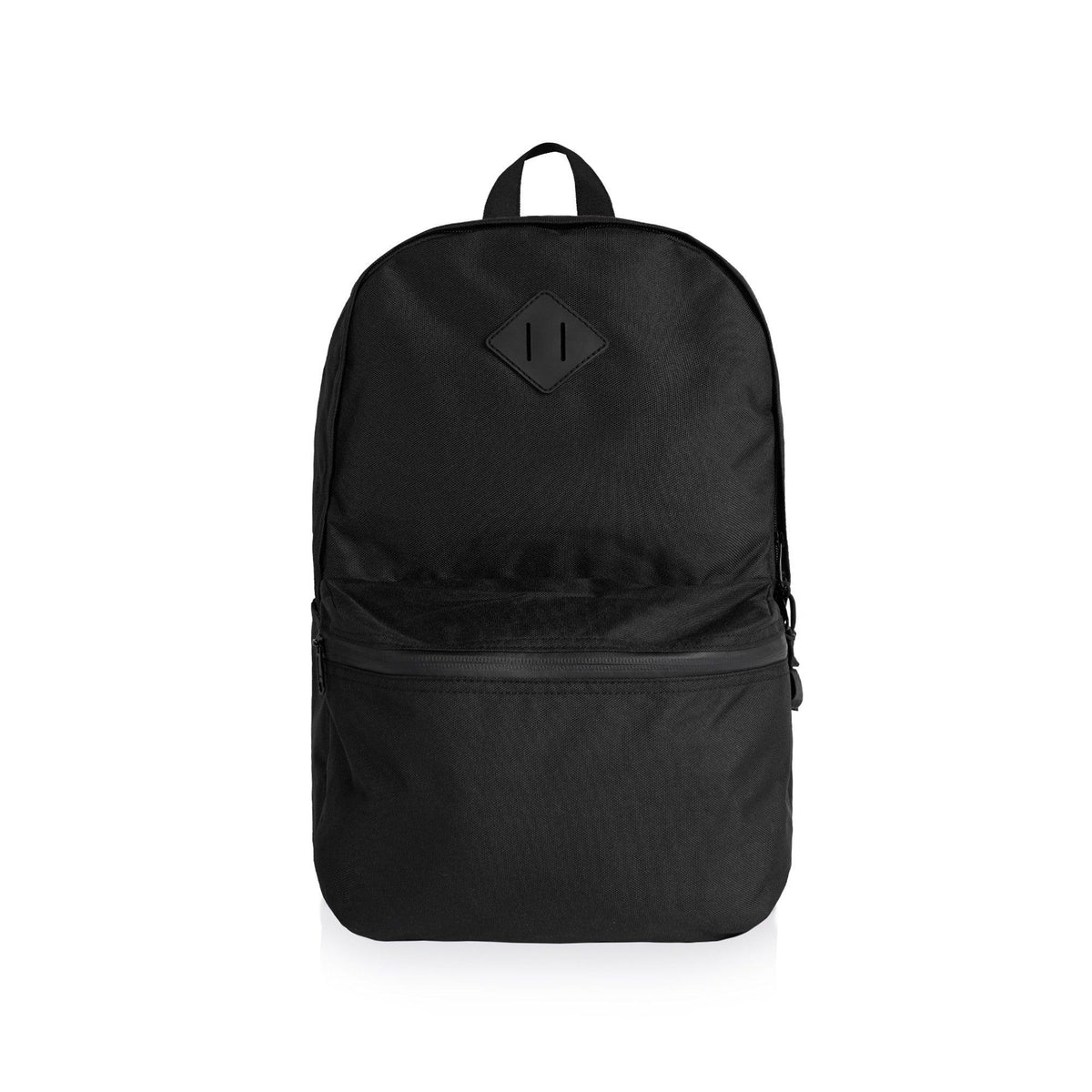 Custom Clothing: Backpack - 1018