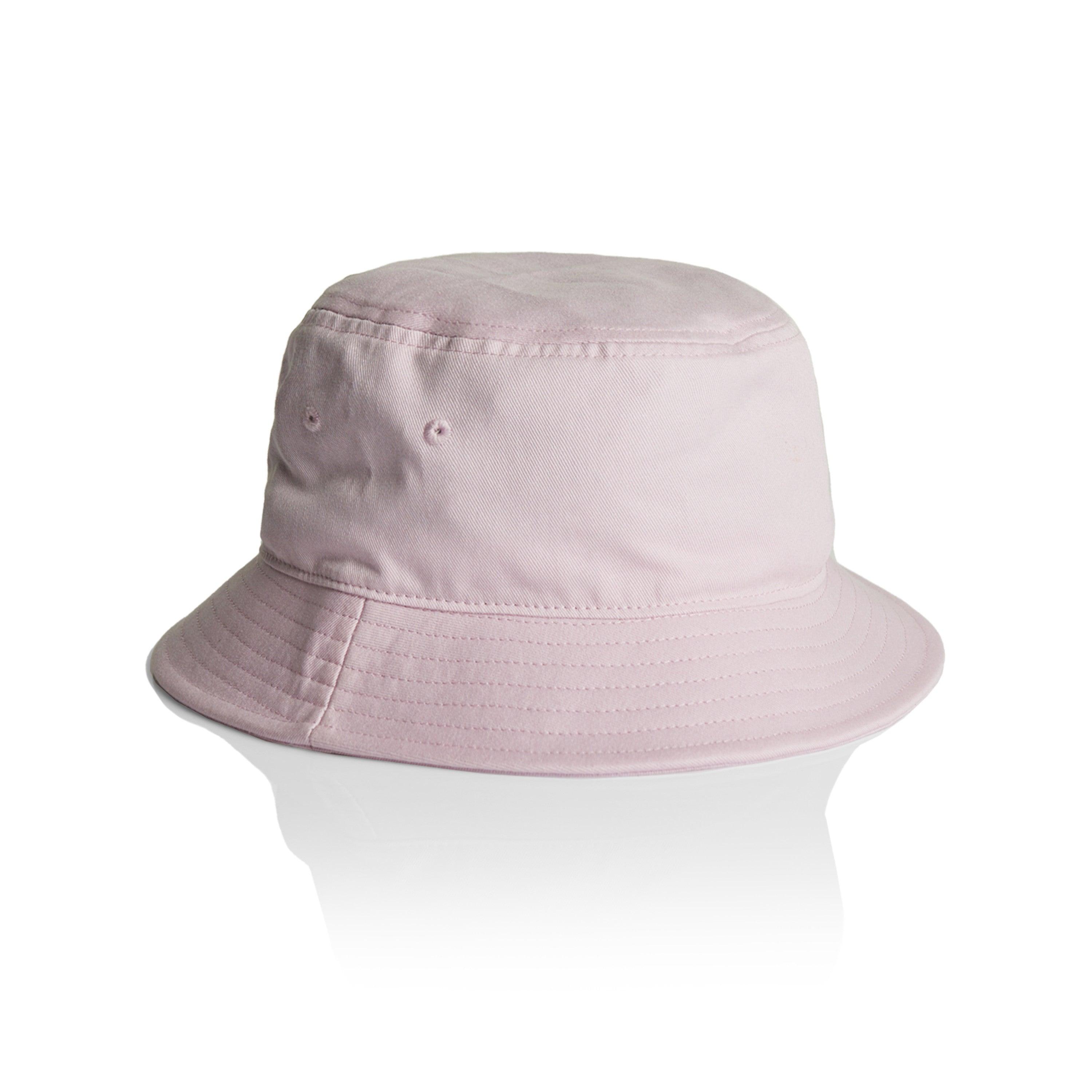 Custom Clothing: Bucket Hat - 1117