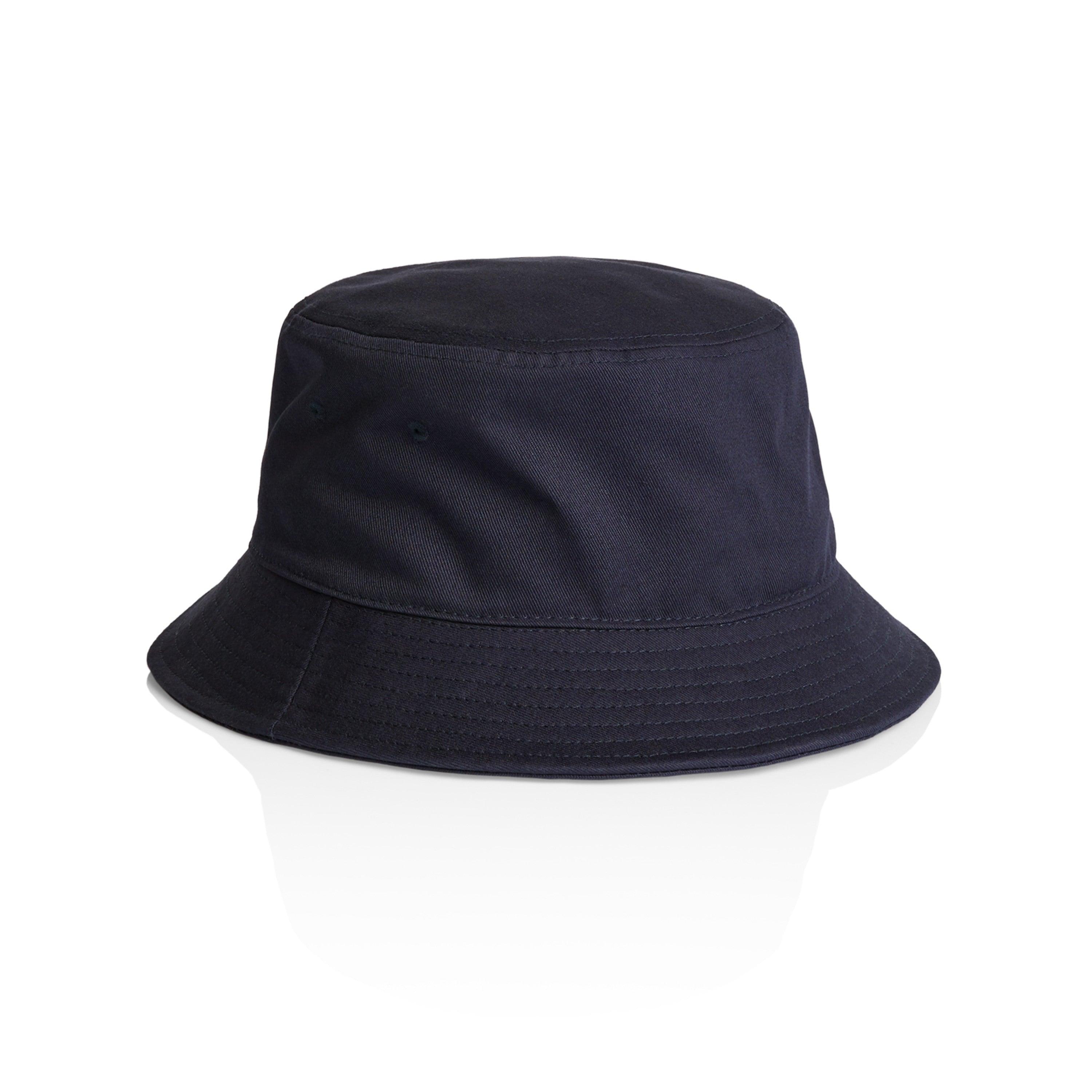Bucket Hat - 1117 - Colortex Screen Printing & Embroidery
