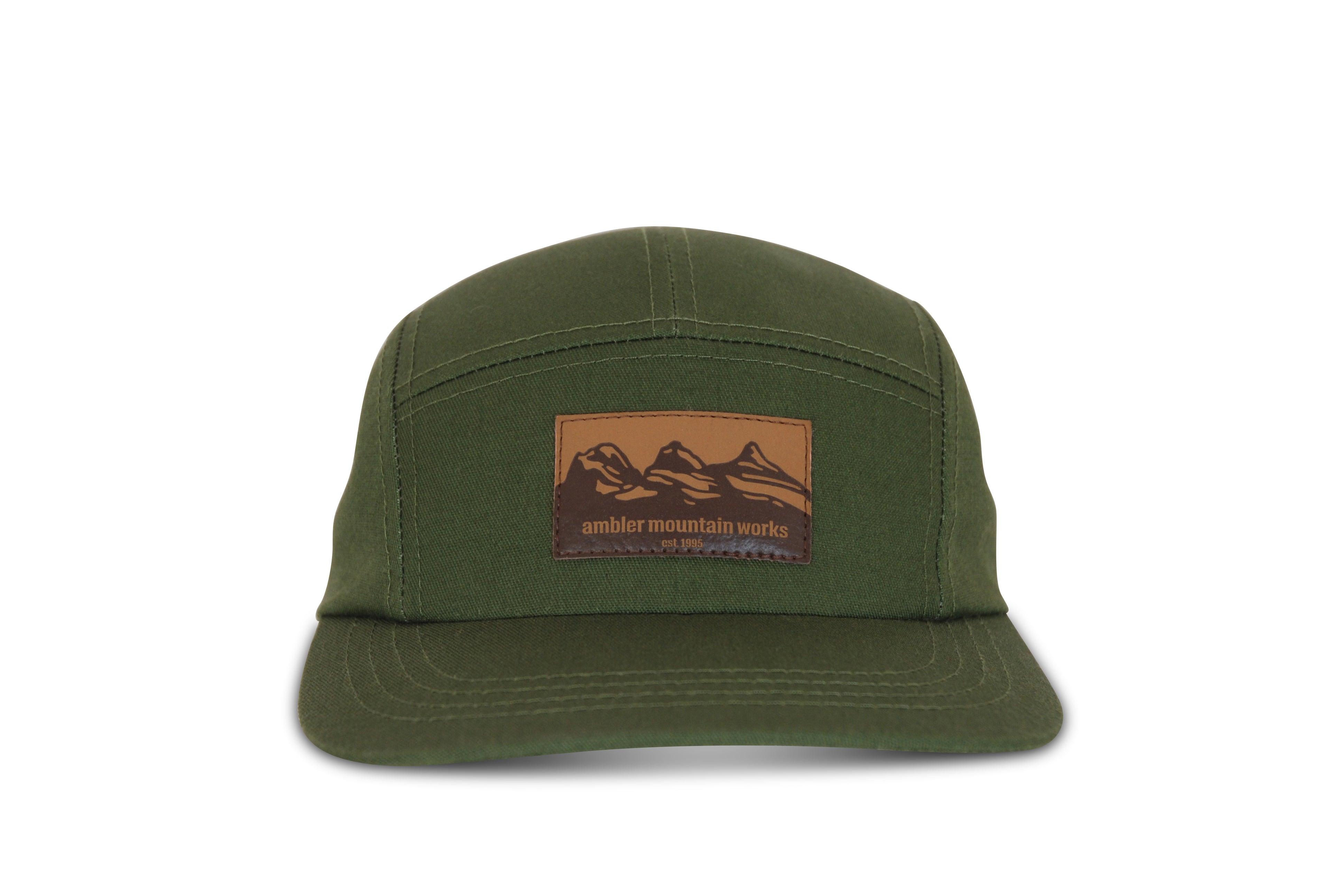 https://colortex.ca/cdn/shop/products/camper-style-hat-colortex-screen-printing-and-embroidery.jpg?v=1694521799