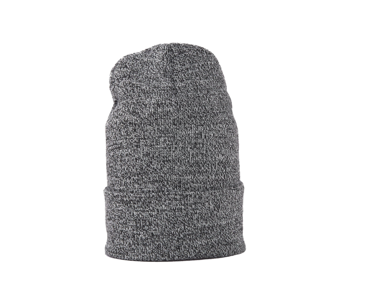 Canadian Toque | Design Your Own Best Toque