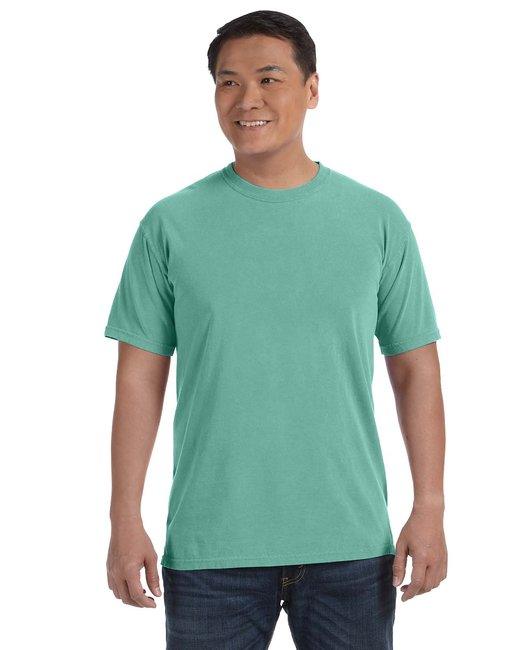 Comfort Colors Adult Heavyweight T-Shirt - Colortex Screen Printing & Embroidery