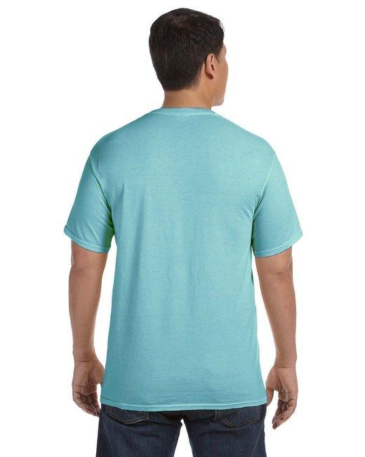 Comfort Colors Adult Heavyweight T-Shirt - Colortex Screen Printing & Embroidery