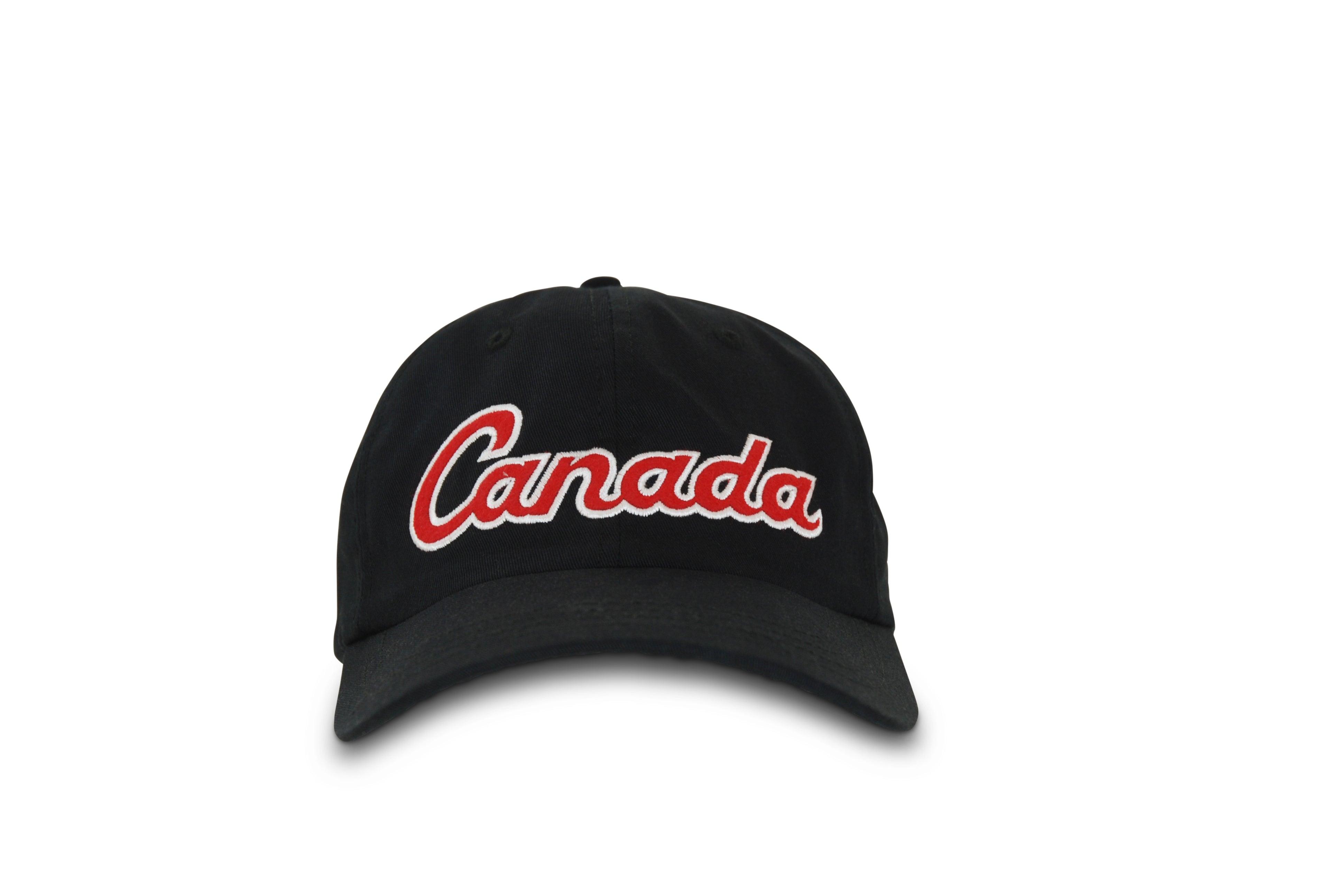 Custom Classic Dad Hat - Colortex Screen Printing & Embroidery