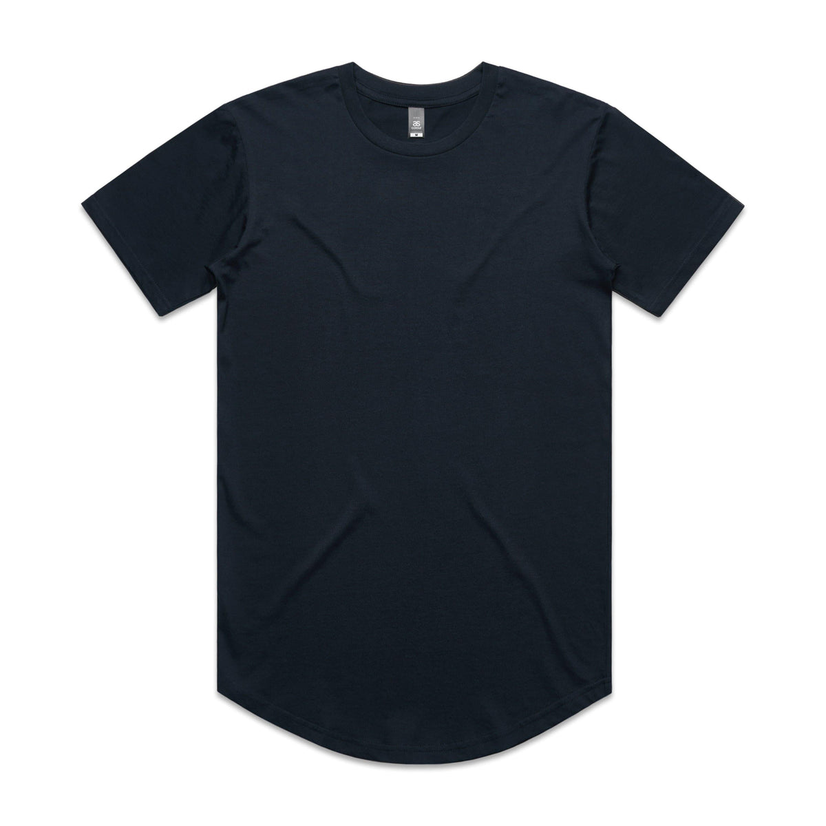 Mens State Tee