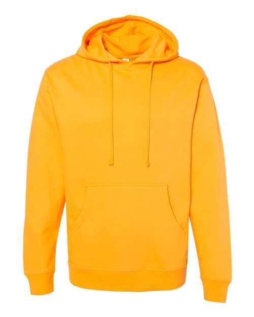 Midweight Hooded Sweatshirt - Colortex Screen Printing & Embroidery